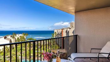 Kaanapali Shores condo # 925, Lahaina, Hawaii - photo 3 of 50
