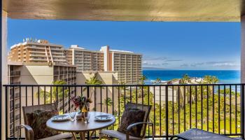 Kaanapali Shores condo # 925, Lahaina, Hawaii - photo 4 of 50