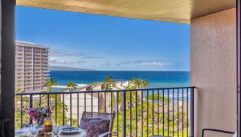 Kaanapali Shores condo # 925, Lahaina, Hawaii - photo 5 of 50