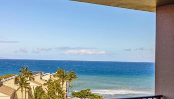 Kaanapali Shores condo # 925, Lahaina, Hawaii - photo 6 of 50