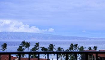 Kaanapali Shores condo # 930, Lahaina, Hawaii - photo 2 of 35
