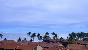 Kaanapali Shores condo # 930, Lahaina, Hawaii - photo 3 of 35
