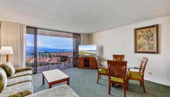 Kaanapali Shores condo # 930, Lahaina, Hawaii - photo 6 of 35