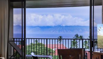 Kaanapali Shores condo # 930, Lahaina, Hawaii - photo 3 of 35