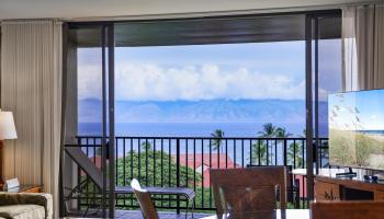 Kaanapali Shores condo # 930, Lahaina, Hawaii - photo 5 of 35