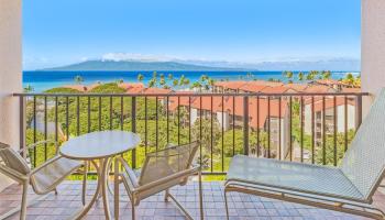 Kaanapali Shores condo # 934, Lahaina, Hawaii - photo 2 of 38