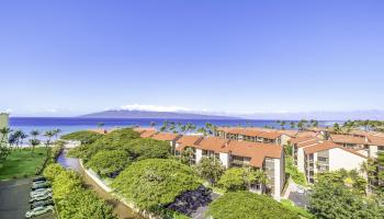 Kaanapali Shores condo # 934, Lahaina, Hawaii - photo 3 of 38