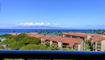 Kaanapali Shores condo # 936, Lahaina, Hawaii - photo 1 of 20