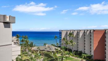 Kaanapali Shores condo # 939, Lahaina, Hawaii - photo 1 of 42