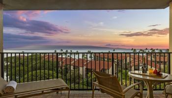 Kaanapali Shores condo # 940, Lahaina, Hawaii - photo 2 of 37