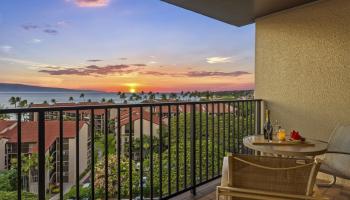 Kaanapali Shores condo # 940, Lahaina, Hawaii - photo 3 of 37