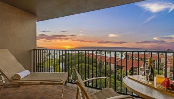 Kaanapali Shores condo # 940, Lahaina, Hawaii - photo 4 of 37