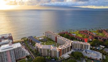 Kaanapali Shores condo # 940, Lahaina, Hawaii - photo 6 of 37