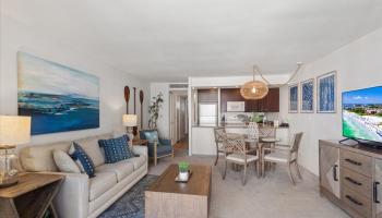 Kaanapali Shores condo # 941, Lahaina, Hawaii - photo 1 of 17