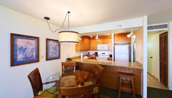 Kaanapali Shores condo # 945, Lahaina, Hawaii - photo 1 of 46