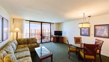 Kaanapali Shores condo # 945, Lahaina, Hawaii - photo 1 of 46