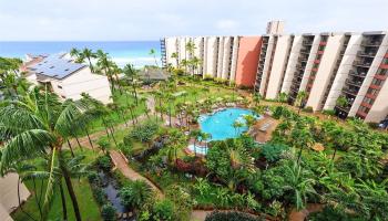 Kaanapali Shores condo # 945, Lahaina, Hawaii - photo 5 of 46