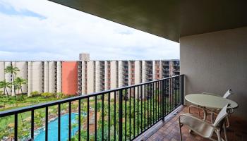 Kaanapali Shores condo # 945, Lahaina, Hawaii - photo 6 of 46