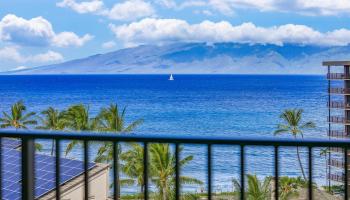 Kaanapali Shores condo # 947, Lahaina, Hawaii - photo 1 of 46