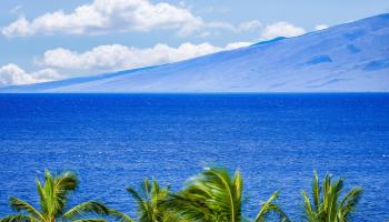 Kaanapali Shores condo # 947, Lahaina, Hawaii - photo 2 of 46