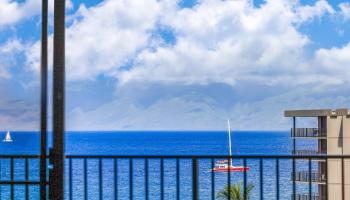 Kaanapali Shores condo # 947, Lahaina, Hawaii - photo 4 of 46