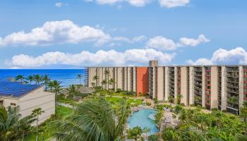 Kaanapali Shores condo # 947, Lahaina, Hawaii - photo 5 of 46