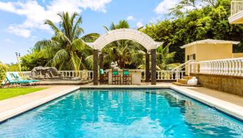 3446  Omaopio Rd Lower Kula,  home - photo 1 of 50