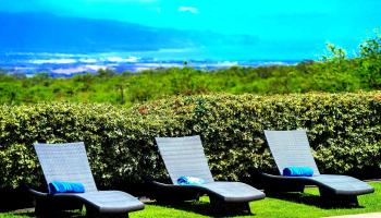 3446  Omaopio Rd Lower Kula, Kula/Ulupalakua/Kanaio home - photo 2 of 50