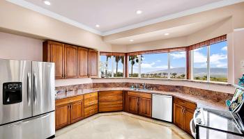 3446  Omaopio Rd Lower Kula, Kula/Ulupalakua/Kanaio home - photo 3 of 50