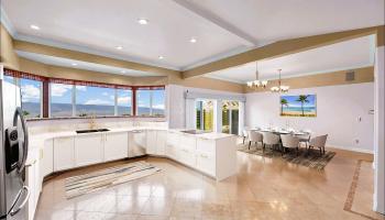 3446  Omaopio Rd Lower Kula, Kula/Ulupalakua/Kanaio home - photo 4 of 50