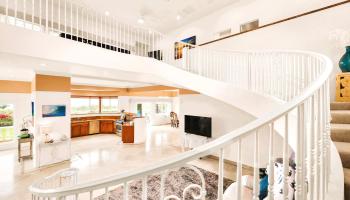 3446  Omaopio Rd Lower Kula, Kula/Ulupalakua/Kanaio home - photo 6 of 50