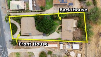 345  Auhana Rd ,  home - photo 1 of 50