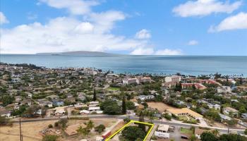 345  Auhana Rd Kihei, Kihei home - photo 2 of 50