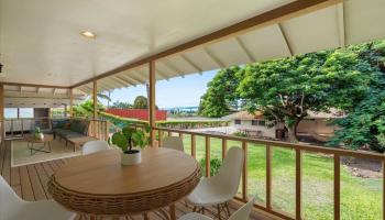 345  Auhana Rd Kihei, Kihei home - photo 3 of 50