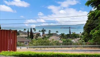 345  Auhana Rd Kihei, Kihei home - photo 4 of 50