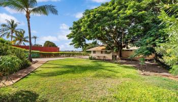 345  Auhana Rd Kihei, Kihei home - photo 5 of 50