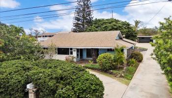 345  Auhana Rd Kihei, Kihei home - photo 6 of 50