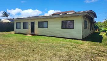 345  Baldwin Ave ,  home - photo 1 of 13