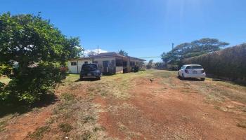 345  Baldwin Ave , Spreckelsville/Paia/Kuau home - photo 2 of 13