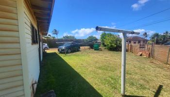 345  Baldwin Ave , Spreckelsville/Paia/Kuau home - photo 3 of 13