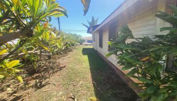 345  Baldwin Ave , Spreckelsville/Paia/Kuau home - photo 4 of 13