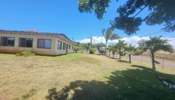 345  Baldwin Ave , Spreckelsville/Paia/Kuau home - photo 5 of 13