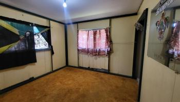 345  Baldwin Ave , Spreckelsville/Paia/Kuau home - photo 6 of 13