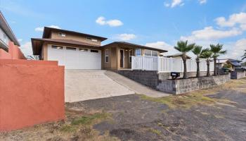 345  Ohaa St , Kahului home - photo 2 of 47