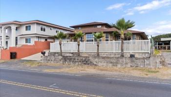 345  Ohaa St , Kahului home - photo 3 of 47