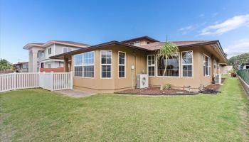 345  Ohaa St , Kahului home - photo 4 of 47