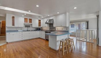 345  Ohaa St , Kahului home - photo 5 of 47