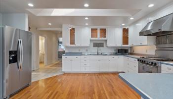 345  Ohaa St , Kahului home - photo 6 of 47