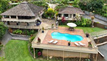 3450  Malina Pl Maui Meadows,  home - photo 1 of 48