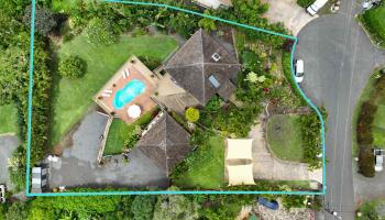 3450  Malina Pl Maui Meadows, Maui Meadows home - photo 2 of 48